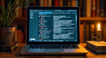 Der Einfluss der Kultur auf digitale Piraterie (3/10)