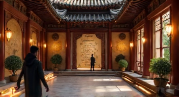 Der Einfluss der Kultur auf Rockchip MPP (3/10)