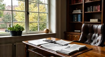 Der Einfluss der Medien auf die Wahrnehmung (3/10)