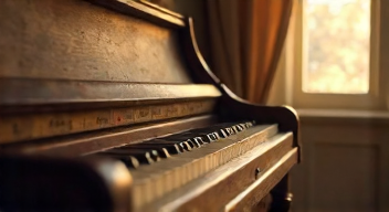 Der Einfluss der Musik auf die Emotionen (10/10)