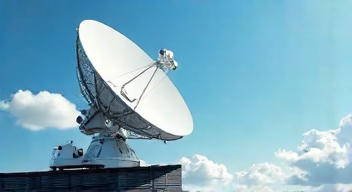 Der Einfluss der Whitelist auf die Nutzung von Starlink (2/10)