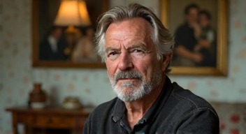 Der Einfluss des familiären Rückhalts (2/10)