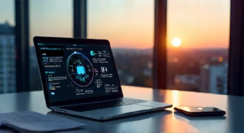 Der Einfluss des OTP-Codes auf Nachbuchungen (2/10)