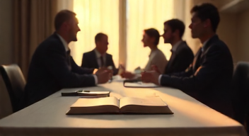 Der Einfluss von Anonymität auf die Spendenbereitschaft (3/10)