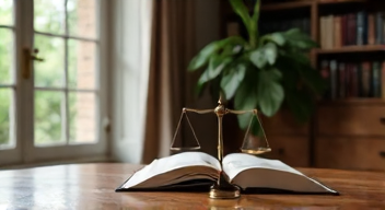 Der Einfluss von Gleichstellung in der Politik (2/10)