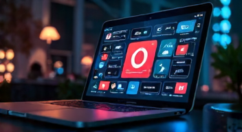 Der Einfluss von Jugendschutz auf digitale Plattformen (3/10)