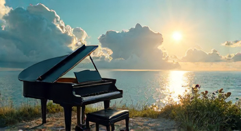 Der Einfluss von Musik auf das Wetterempfinden (10/10)