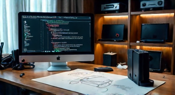 Der Einfluss von SciresM auf die Entwicklung der Nintendo Switch (2/10)