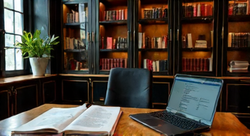 Der Einfluss von Spezialisierung auf Übersetzungen (2/10)