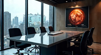 Der Einfluss von Sponsoren (7/10)