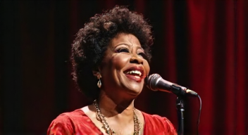 Der Einfluss von Stimme und Repräsentation (10/10)