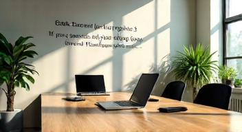 Der Einfluss von Technik auf ethische Entscheidungen (2/10)