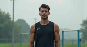 Der Einfluss von Trauerbewältigung auf den Sport (2/10)