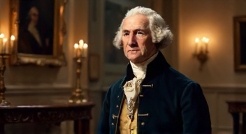 Der historische Kontext der Manipulationen (3/10)