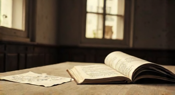 Der historische Kontext der Wahlniederlage (3/10)