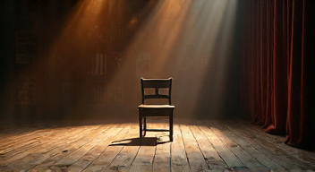 Der historische Kontext: Ich bin Bertolt Brecht (3/10)