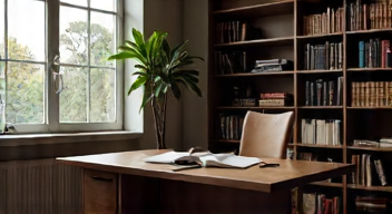 Der Klarnamenzwang: Ein notwendiges Übel? (2/10)