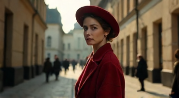 Der kulturelle Einfluss auf die Gesellschaft (10/10)