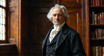 Der kulturelle Einfluss des Skandals (3/10)