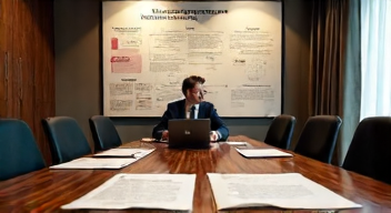 Der rechtliche Rahmen der Manga-Piraterie (2/10)