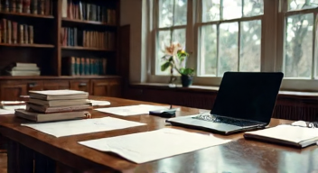 Der rechtliche Rahmen der Pirateriesperre (2/10)