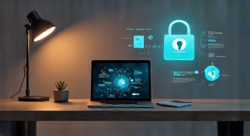 Der Schutz der Privatsphäre im digitalen Zeitalter (2/10)