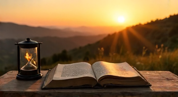 Der Sinn des Lebens: Eine philosophische Betrachtung (5/10)