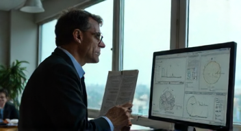 Der skeptische Blick des Meteorologen auf historische Wettervorhersagen (2/10)