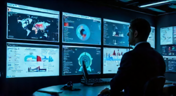 Der strukturierte Angriff auf KI-Sicherheit (2/10)