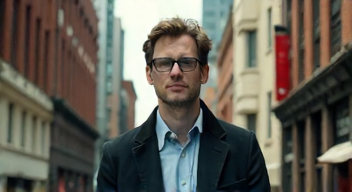 Der Wandel der Einwanderungsgesetze (3/10)