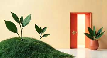 Der Wandel zum Experten: Die Sicht von Marco Büchel (2/10)