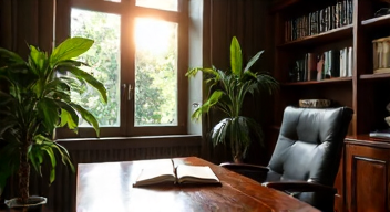 Der Weg zur politischen Verantwortung – Einblicke von Cem Özdemir (2/10)