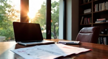 Der wirtschaftliche Einfluss: Macht und Geld (9/10)