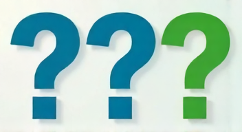 Die 5 meistgestellten Fragen (FAQ) zu Einwanderungspolitik