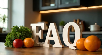 Die 5 meistgestellten Fragen (FAQ) zu Lebensmittelrückrufen