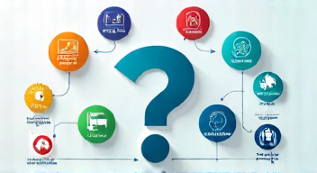 Die 5 meistgestellten Fragen (FAQ) zu Krisenmanagement