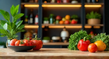 Die 5 meistgestellten Fragen (FAQ) zu Lebensmittelrückrufen