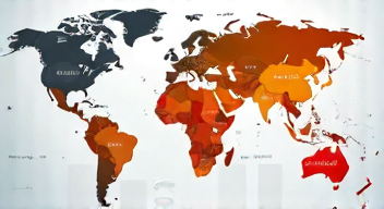 Die 5 meistgestellten Fragen (FAQ) zu geopolitischen Spannungen