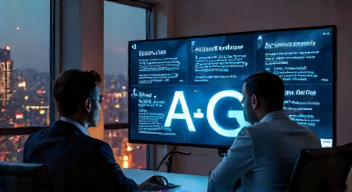 Die 5 meistgestellten Fragen (FAQ) zu Übersetzungstechnologien