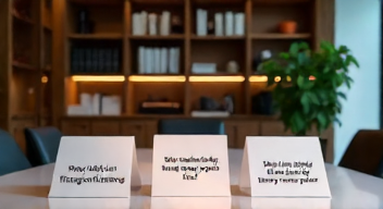 Die 5 meistgestellten Fragen (FAQ) zu Plattformhaftung