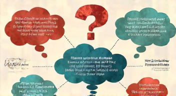 Die 5 meistgestellten Fragen (FAQ) zu Kriegsdiskursen