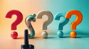 Die 5 meistgestellten Fragen (FAQ) zu Drogenabhängigkeit