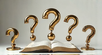 Die 5 meistgestellten Fragen (FAQ) zu Wahrheitsfindung und Verantwortung