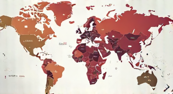 Die 5 meistgestellten Fragen (FAQ) zu geopolitischen Spannungen