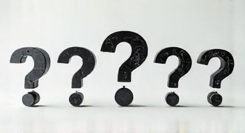 Die 5 meistgestellten Fragen (FAQ) zu militärischen Innovationen