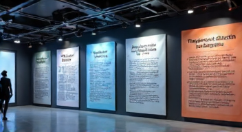 Die 5 meistgestellten Fragen (FAQ) zu geopolitischen Bedrohungen