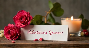 Die 5 meistgestellten Fragen (FAQ) zu Valentinstagsgrüßen