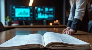 Die 5 meistgestellten Fragen (FAQ) zu Cyberkriminalität