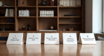 Die 5 meistgestellten Fragen (FAQ) zu Abmahnungen