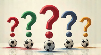 Die 5 meistgestellten Fragen (FAQ) zu Alfred Gislason